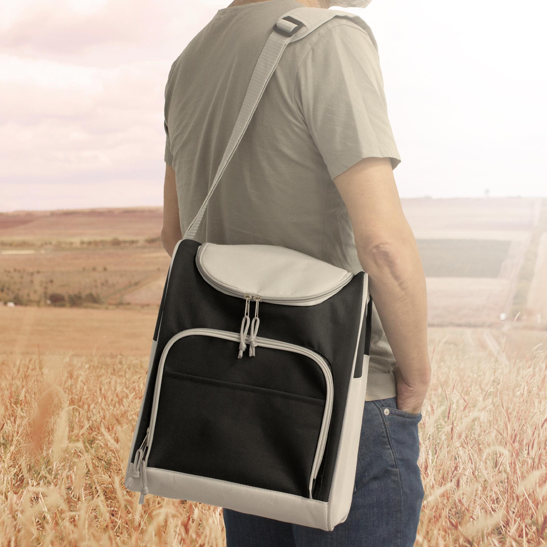 https://www.patrickandsant.com/CompanyFiles/Ref/500272/40043_183T637_2.jpg