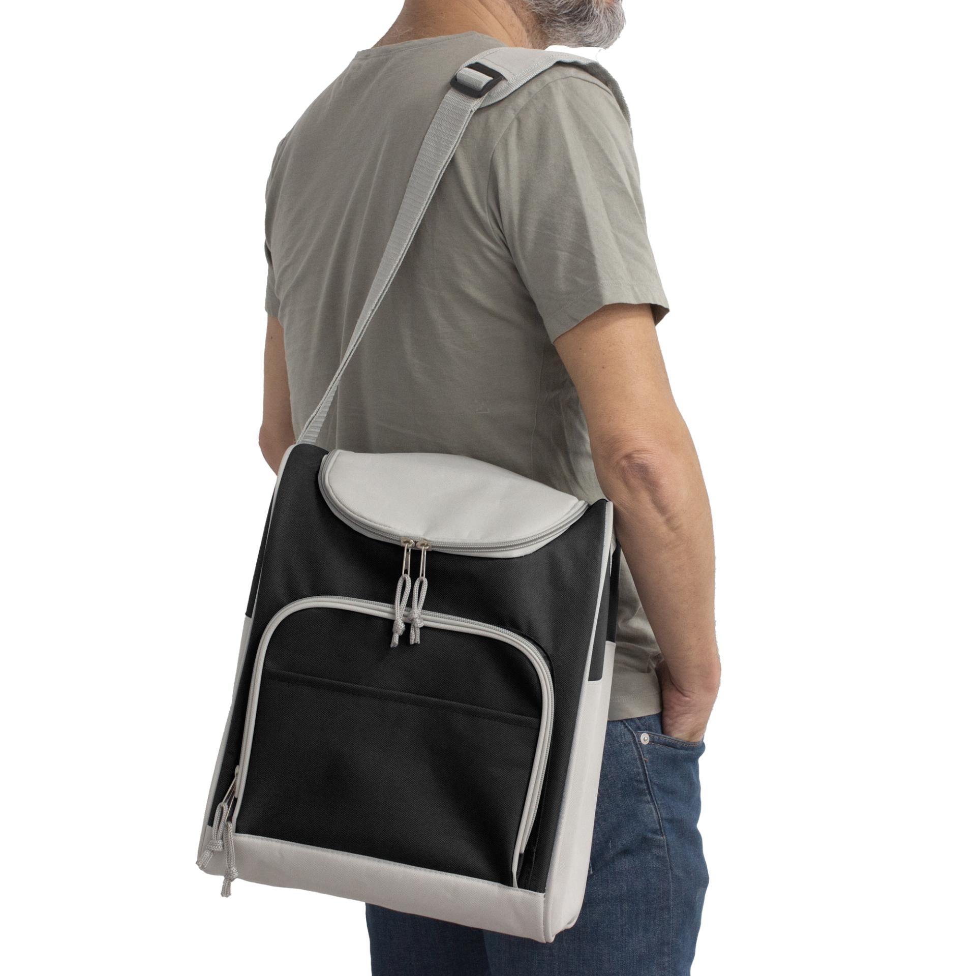 https://www.patrickandsant.com/CompanyFiles/Ref/500272/40043_183T637_3.jpg