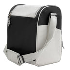 https://www.patrickandsant.com/CompanyFiles/Ref/500272/40043_183T637_4.jpg