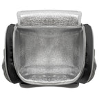 https://www.patrickandsant.com/CompanyFiles/Ref/500272/40043_183T637_5.jpg