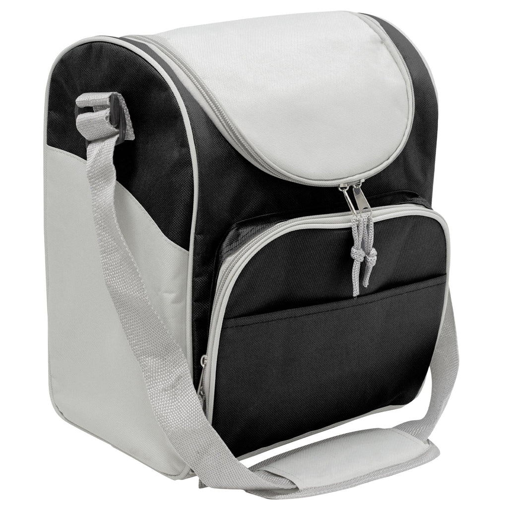 https://www.patrickandsant.com/CompanyFiles/Ref/500272/40043_183T637_6.jpg