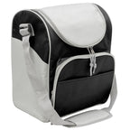 https://www.patrickandsant.com/CompanyFiles/Ref/500272/40043_183T637_6.jpg
