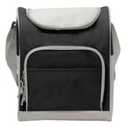 https://www.patrickandsant.com/CompanyFiles/Ref/500272/40043_183T637_7.jpg