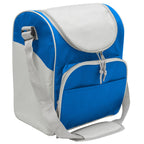 https://www.patrickandsant.com/CompanyFiles/Ref/500273/40044_183T637_6.jpg