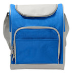 https://www.patrickandsant.com/CompanyFiles/Ref/500273/40044_183T637_7.jpg
