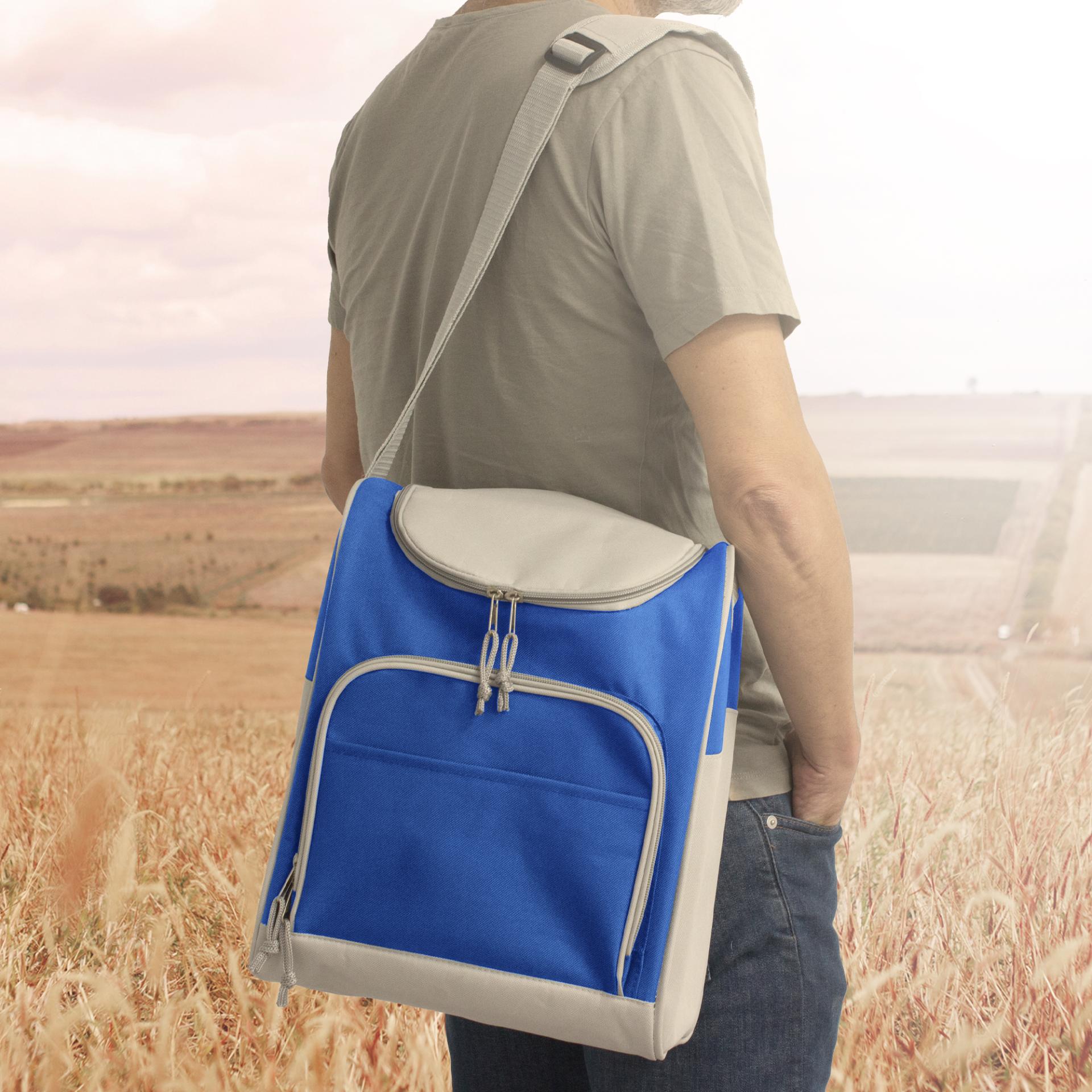 https://www.patrickandsant.com/CompanyFiles/Ref/500274/40045_183T637_2.jpg