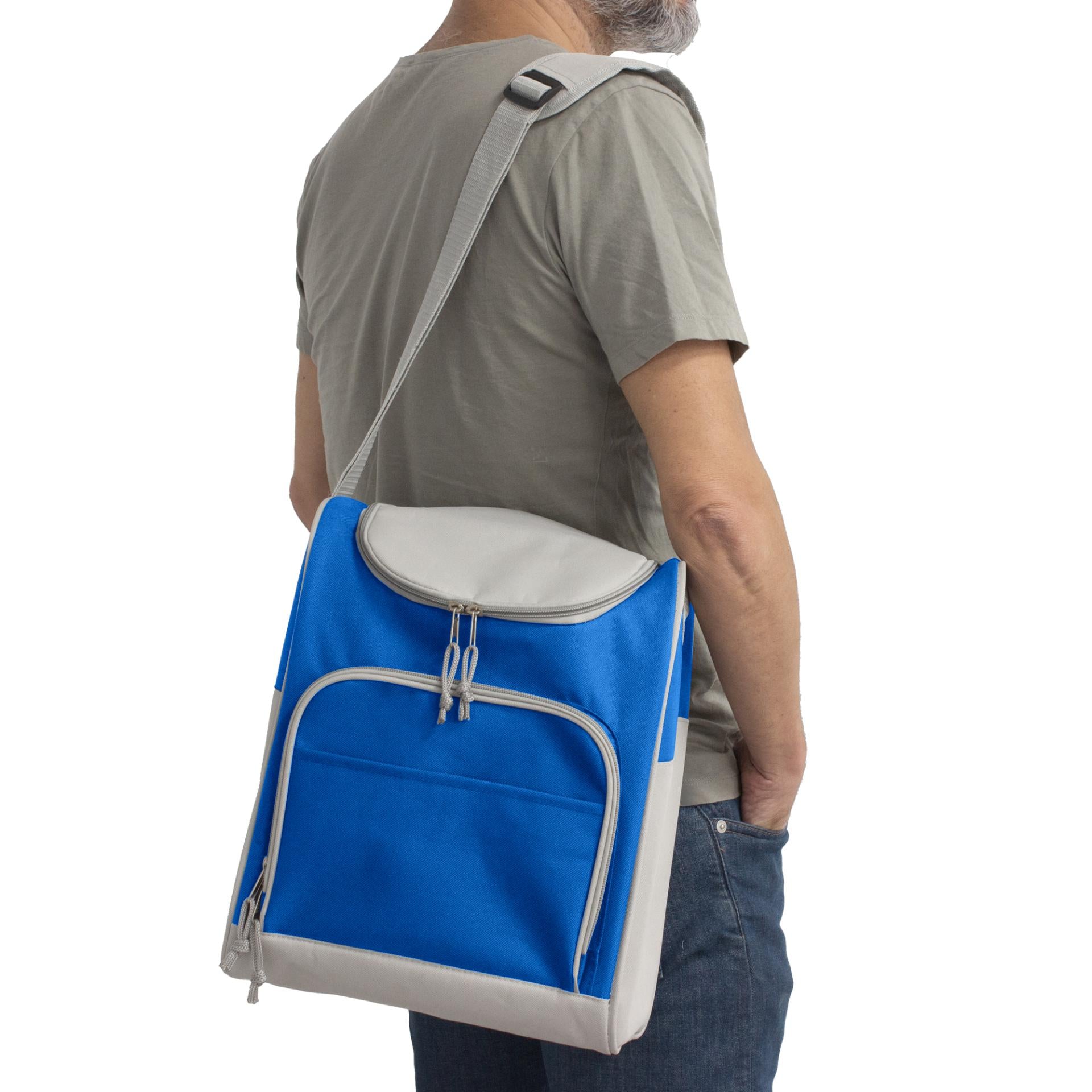 https://www.patrickandsant.com/CompanyFiles/Ref/500274/40045_183T637_3.jpg