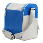 https://www.patrickandsant.com/CompanyFiles/Ref/500274/40045_183T637_4.jpg