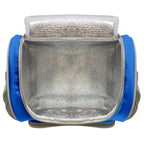 https://www.patrickandsant.com/CompanyFiles/Ref/500274/40045_183T637_5.jpg