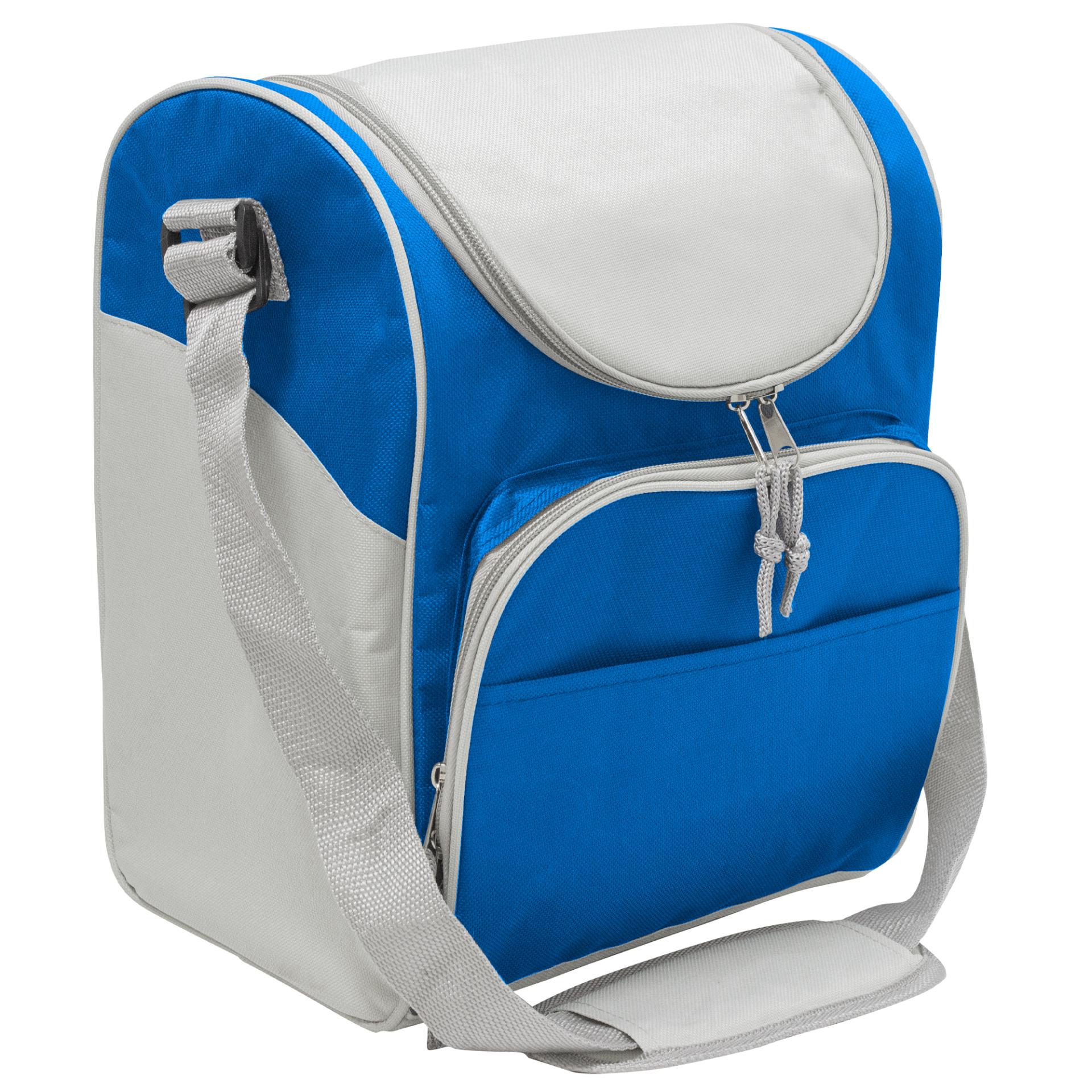 https://www.patrickandsant.com/CompanyFiles/Ref/500274/40045_183T637_6.jpg