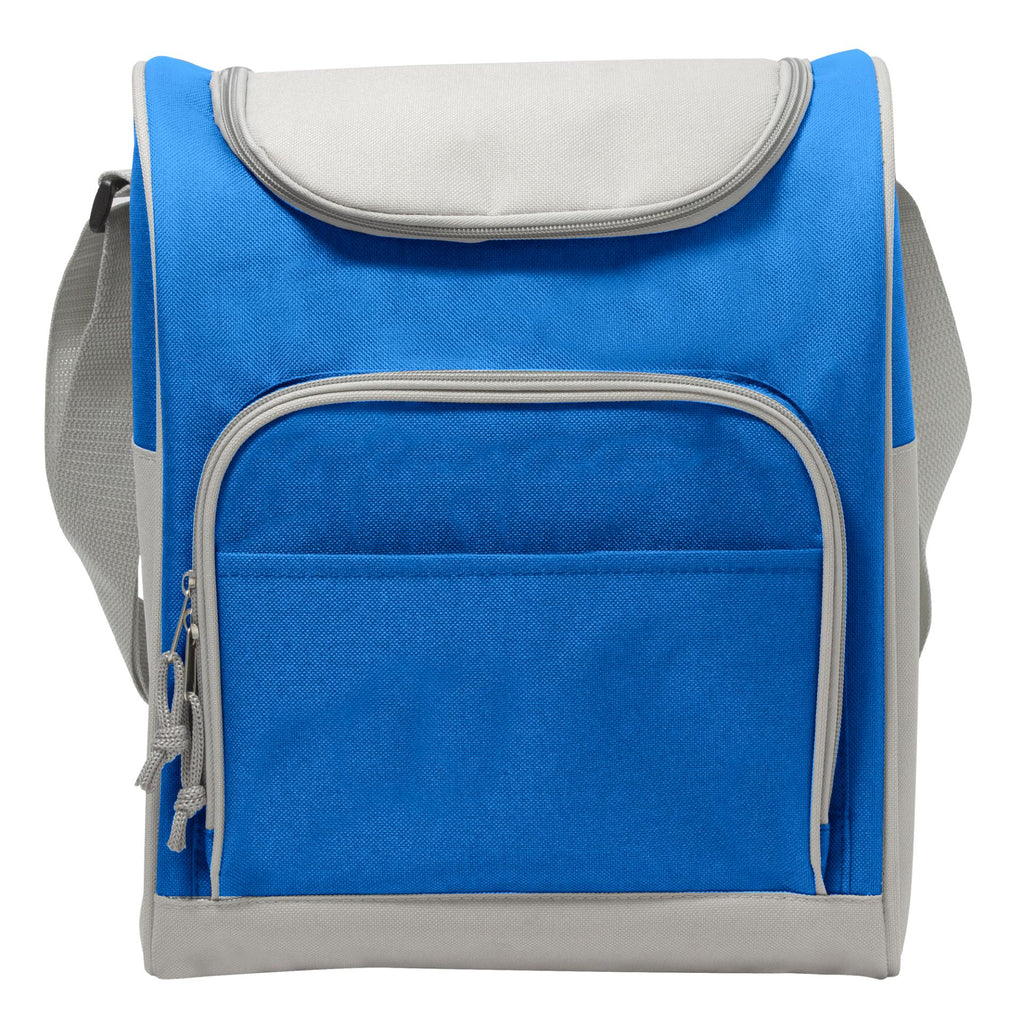 https://www.patrickandsant.com/CompanyFiles/Ref/500274/40045_183T637_7.jpg