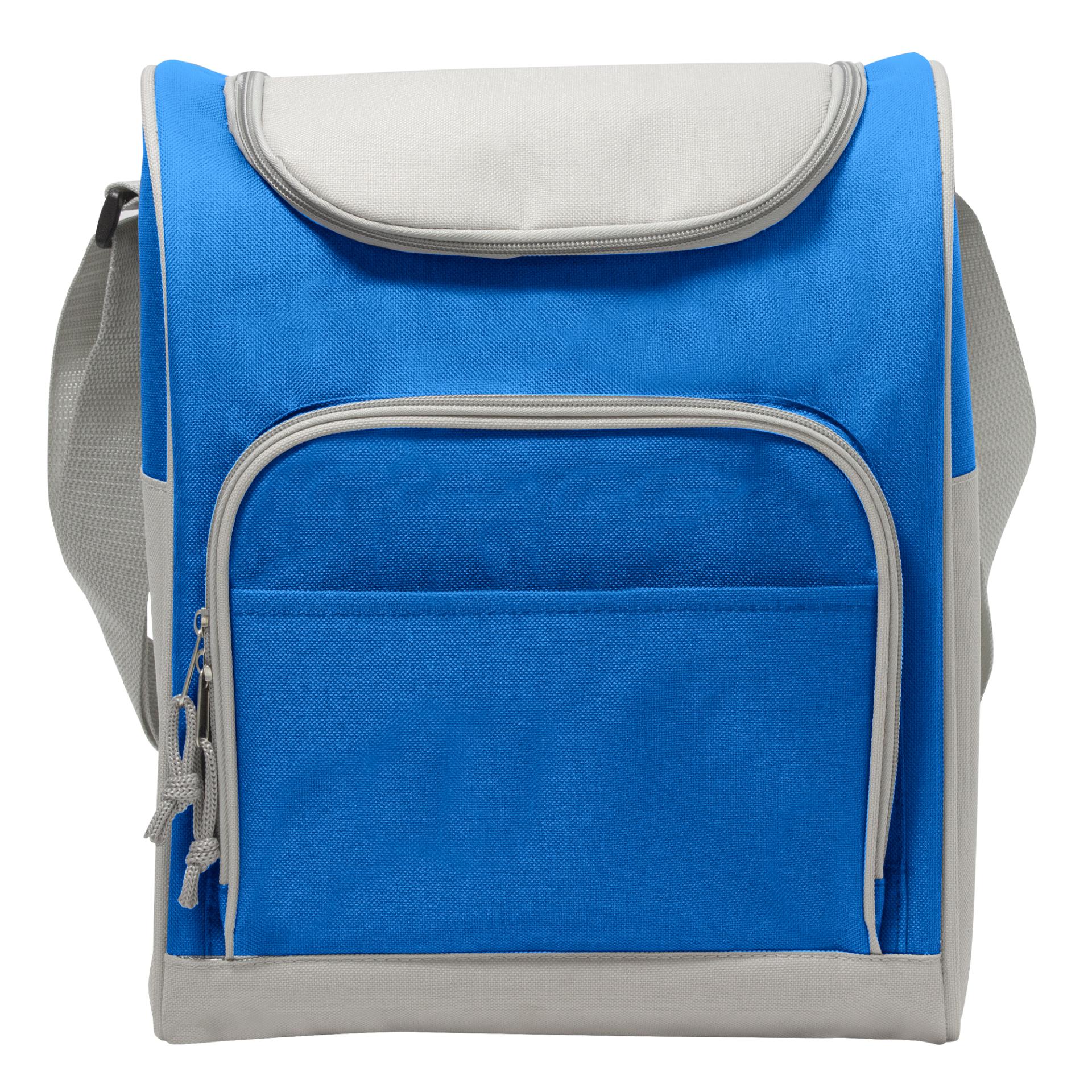 https://www.patrickandsant.com/CompanyFiles/Ref/500274/40045_183T637_7.jpg