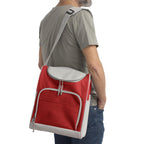 https://www.patrickandsant.com/CompanyFiles/Ref/500275/40046_183T637_1.jpg