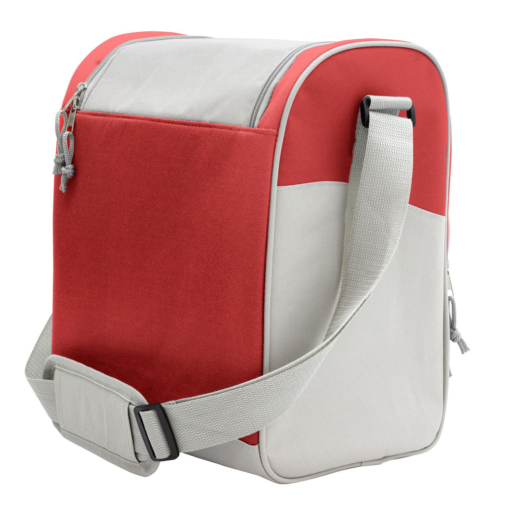 https://www.patrickandsant.com/CompanyFiles/Ref/500275/40046_183T637_2.jpg