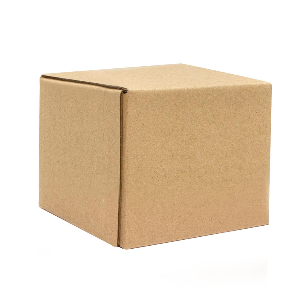 https://www.patrickandsant.com/CompanyFiles/Ref/500152/40557_183EC752_2.jpg