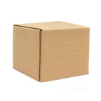 https://www.patrickandsant.com/CompanyFiles/Ref/500152/40557_183EC752_2.jpg