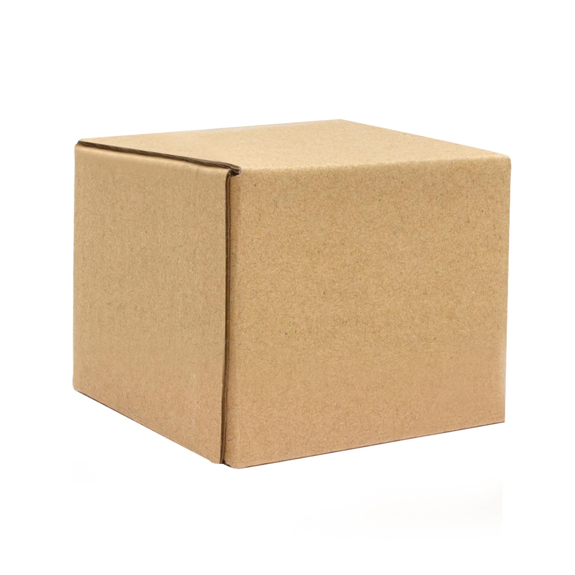 https://www.patrickandsant.com/CompanyFiles/Ref/500152/40557_183EC752_2.jpg