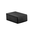 https://www.patrickandsant.com/CompanyFiles/Ref/500156/40558_183EC756_5.jpg