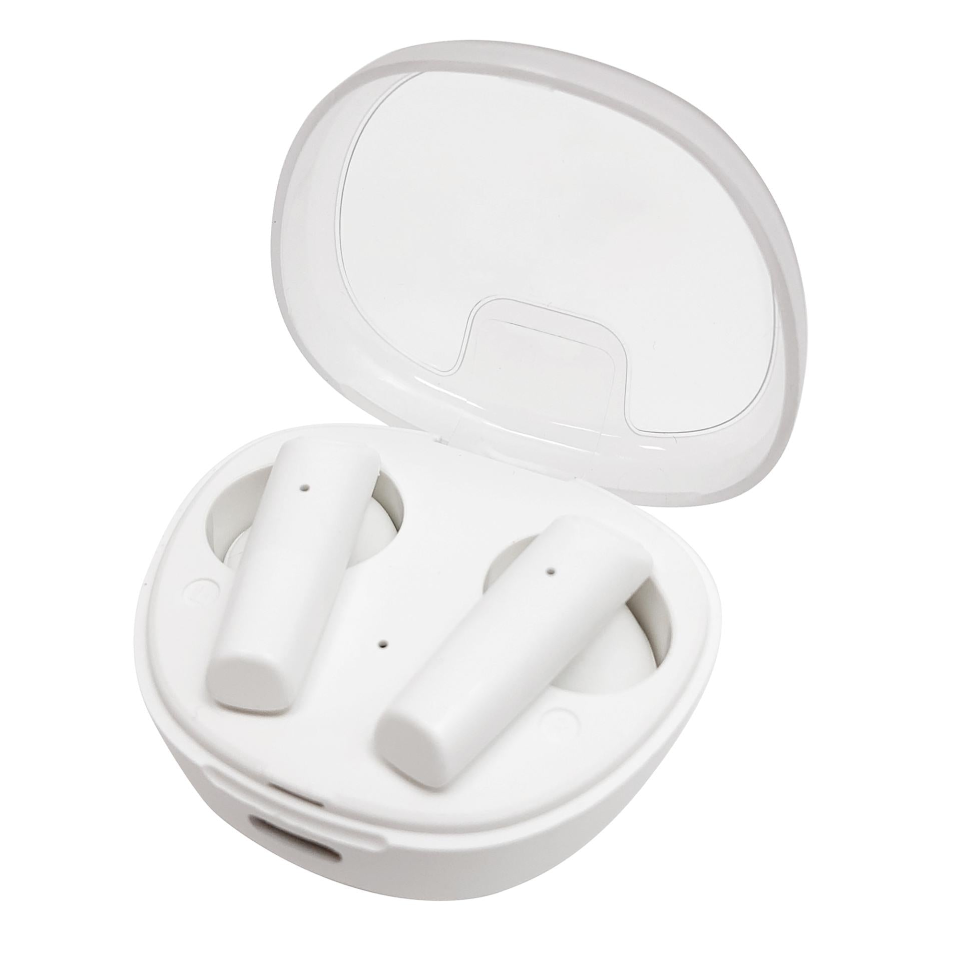 https://www.patrickandsant.com/CompanyFiles/Ref/500156/40558_183EC756_8.jpg