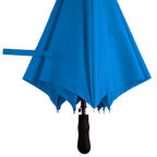 https://www.patrickandsant.com/CompanyFiles/Ref/500384/40667_183U323_2.jpg
