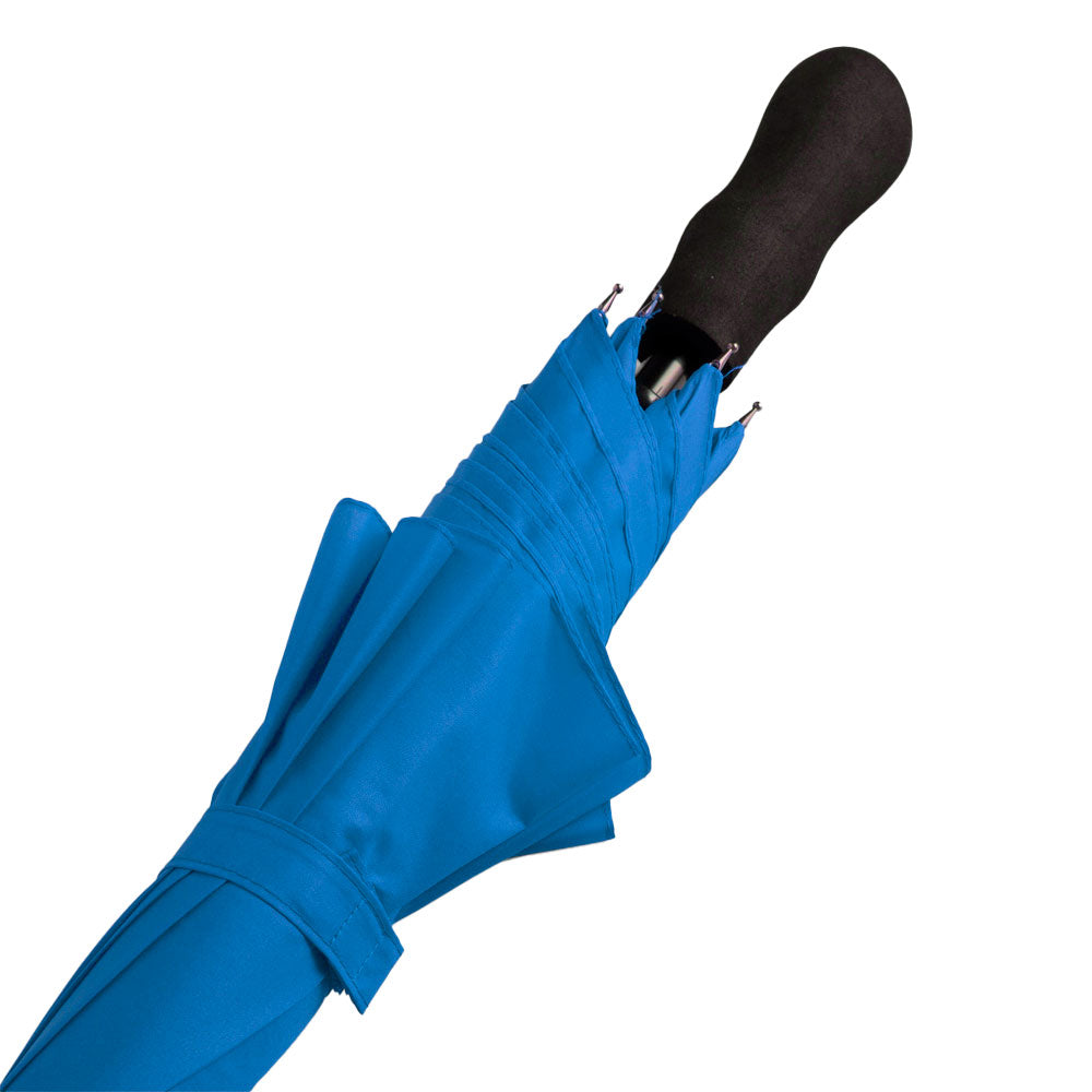 https://www.patrickandsant.com/CompanyFiles/Ref/500384/40667_183U323_3.jpg
