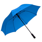 https://www.patrickandsant.com/CompanyFiles/Ref/500384/40667_183U323_5.jpg