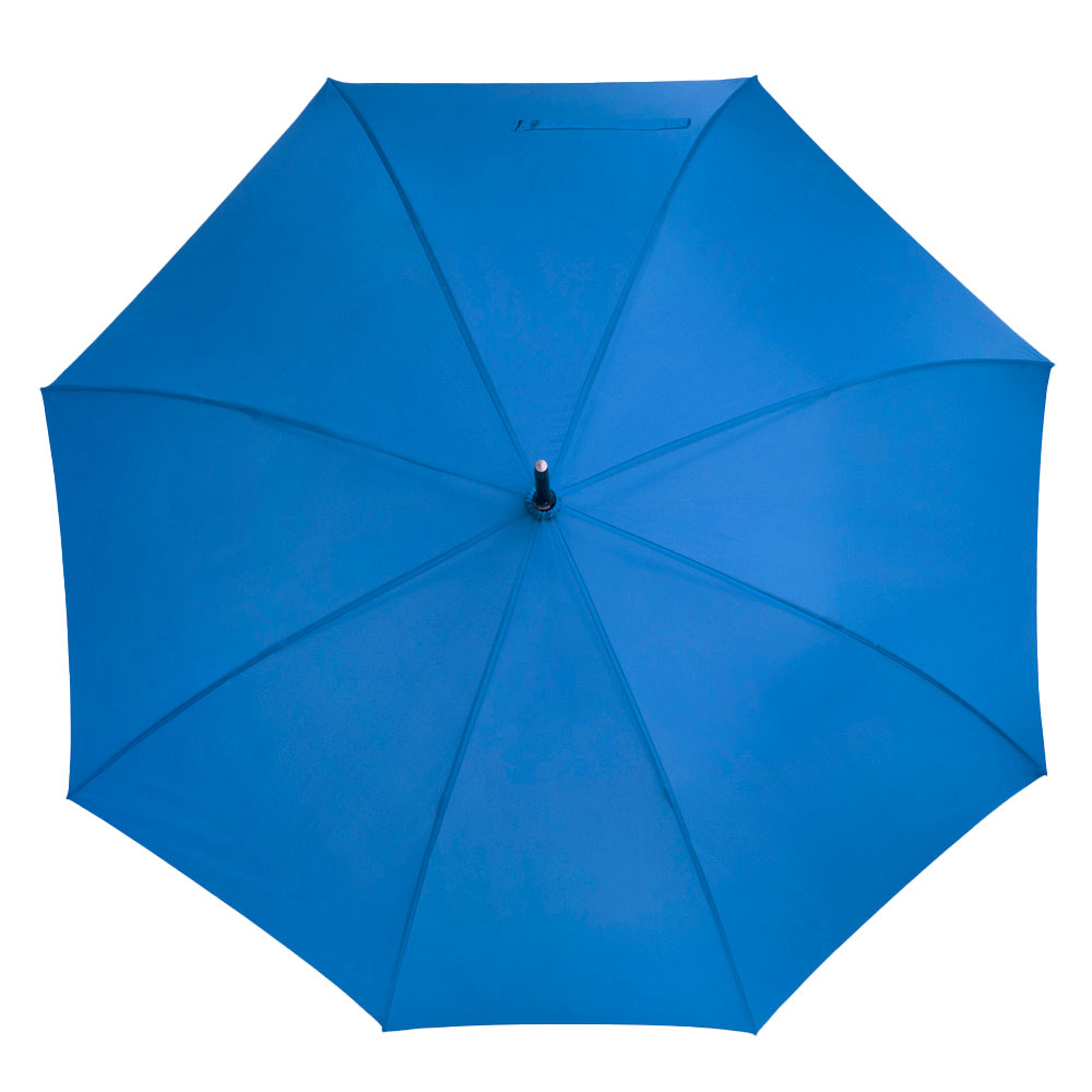 https://www.patrickandsant.com/CompanyFiles/Ref/500384/40667_183U323_6.jpg