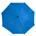 https://www.patrickandsant.com/CompanyFiles/Ref/500384/40667_183U323_6.jpg