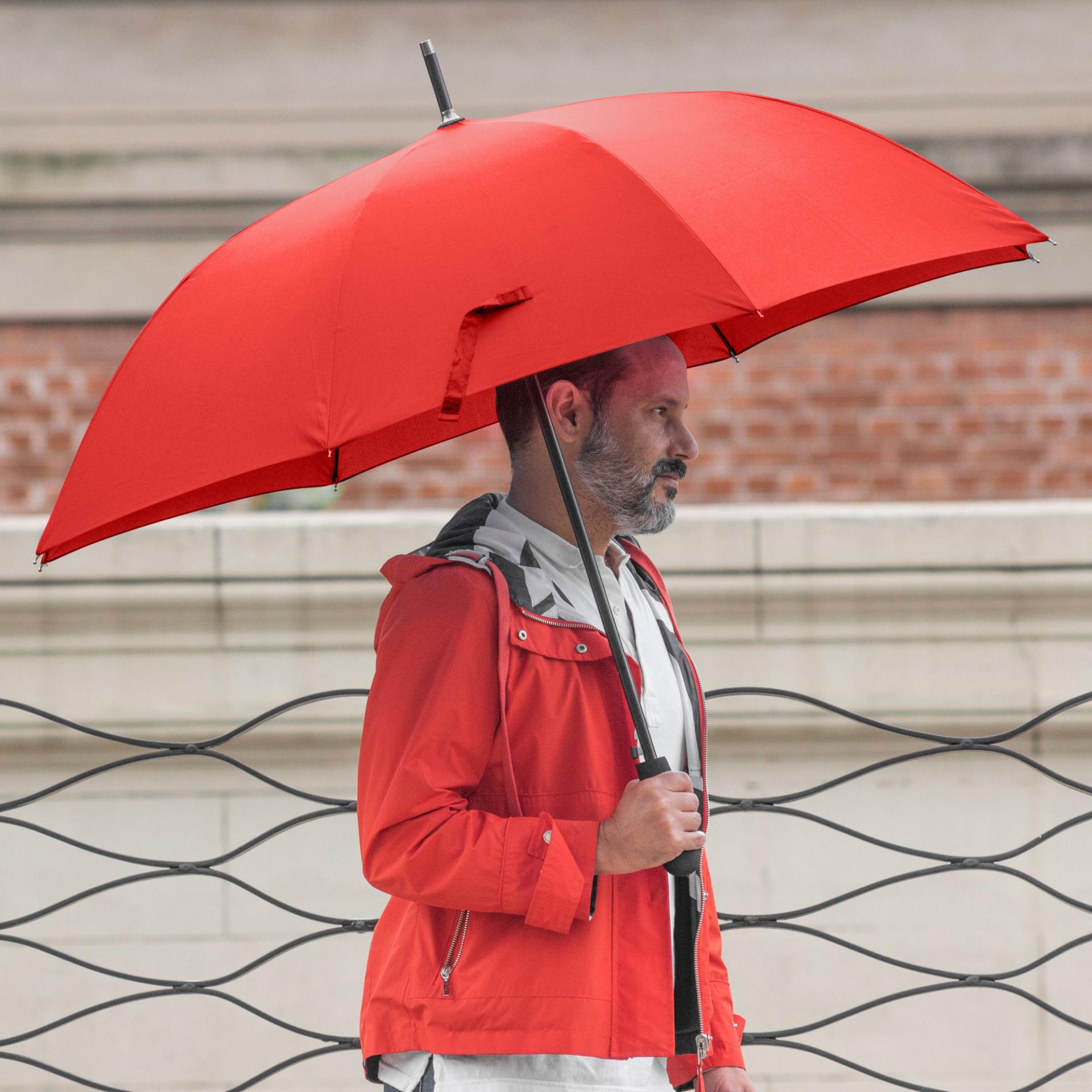 https://www.patrickandsant.com/CompanyFiles/Ref/500385/40668_183U323_2.jpg