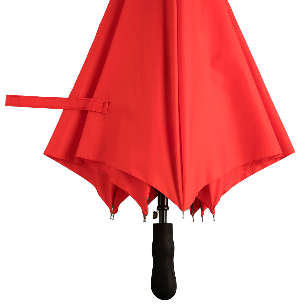 https://www.patrickandsant.com/CompanyFiles/Ref/500385/40668_183U323_4.jpg
