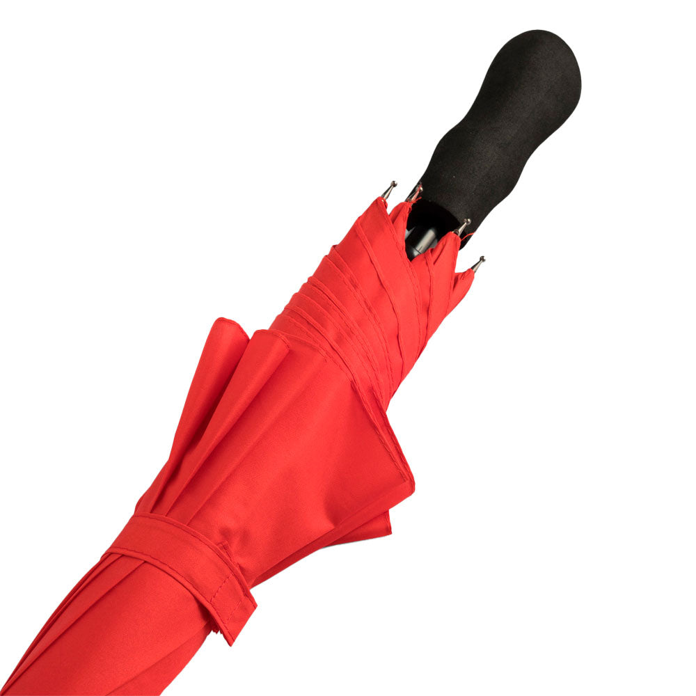 https://www.patrickandsant.com/CompanyFiles/Ref/500385/40668_183U323_5.jpg