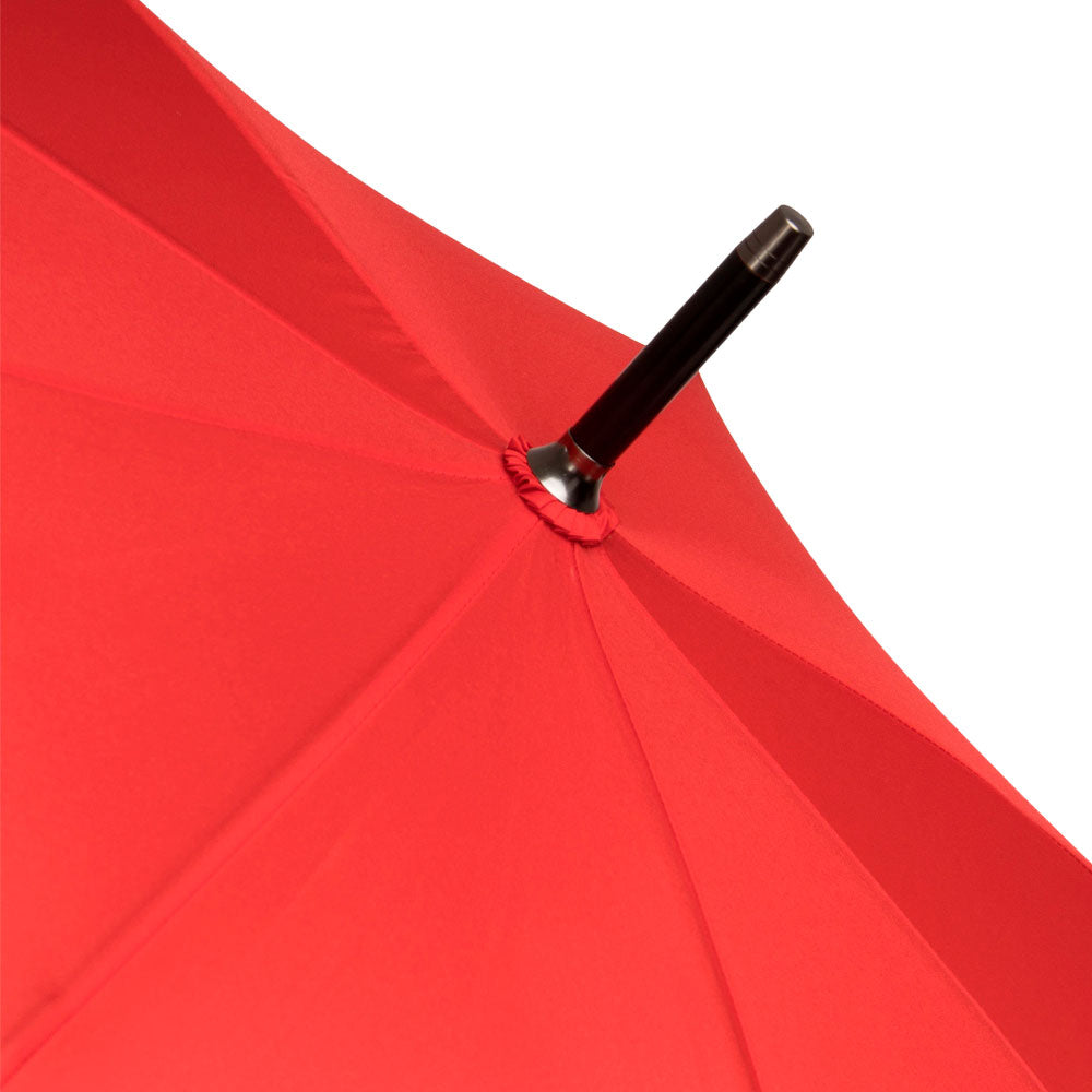 https://www.patrickandsant.com/CompanyFiles/Ref/500385/40668_183U323_6.jpg