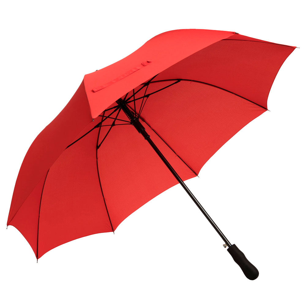 https://www.patrickandsant.com/CompanyFiles/Ref/500385/40668_183U323_7.jpg