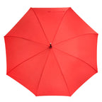 https://www.patrickandsant.com/CompanyFiles/Ref/500385/40668_183U323_8.jpg