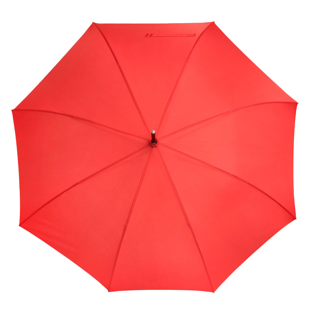 https://www.patrickandsant.com/CompanyFiles/Ref/500385/40668_183U323_8.jpg