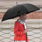 https://www.patrickandsant.com/CompanyFiles/Ref/500386/40669_183U323_2.jpg