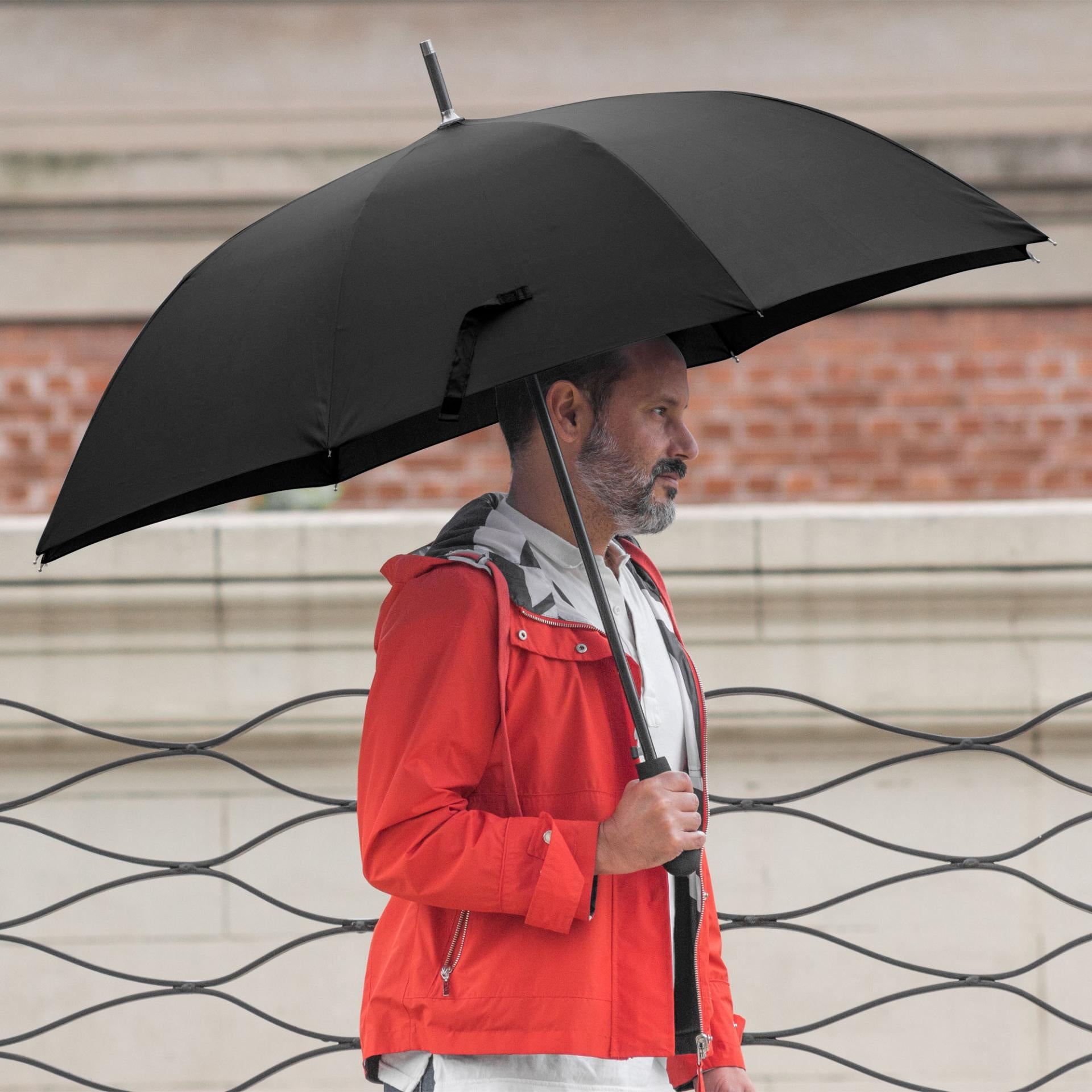 https://www.patrickandsant.com/CompanyFiles/Ref/500386/40669_183U323_2.jpg