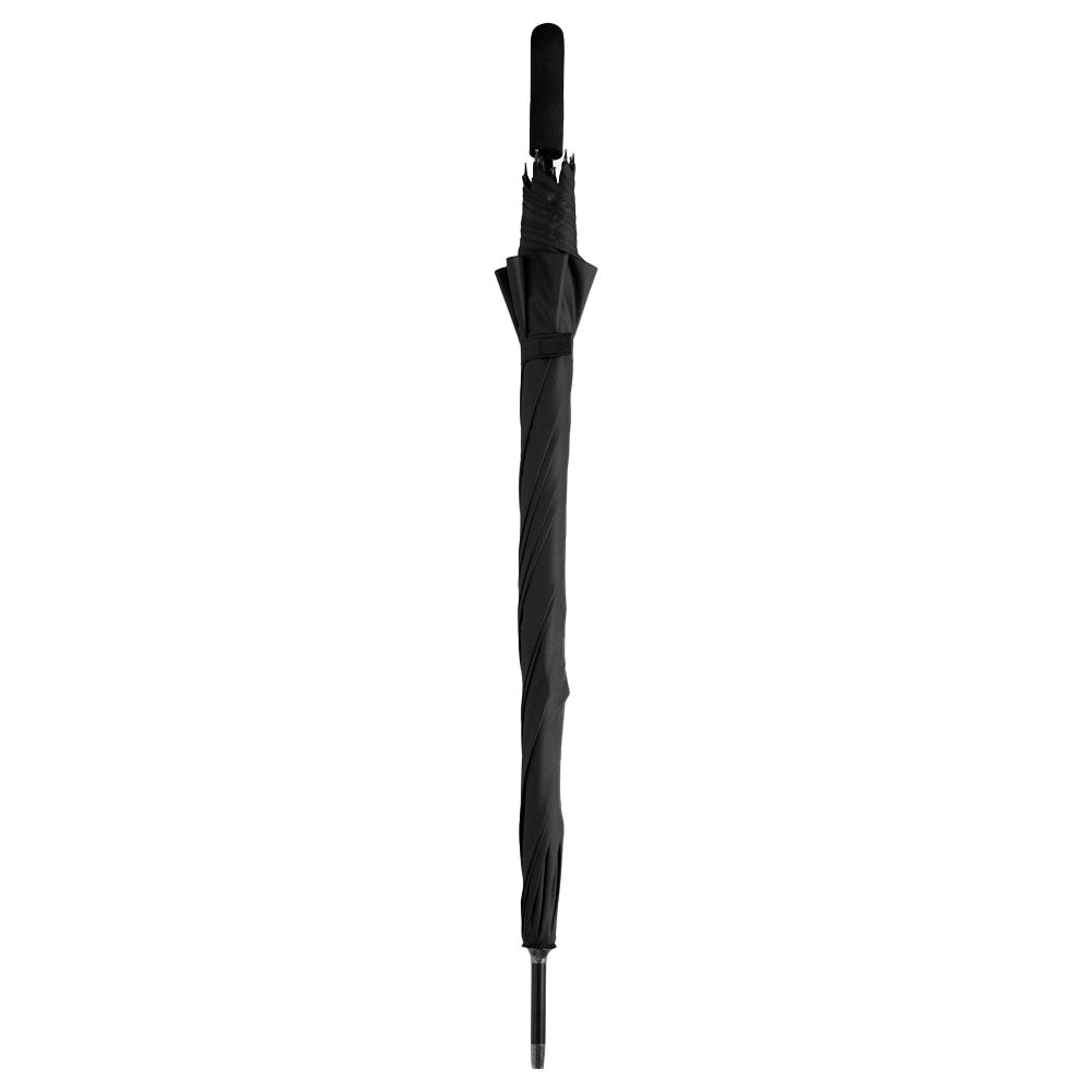 https://www.patrickandsant.com/CompanyFiles/Ref/500386/40669_183U323_3.jpg