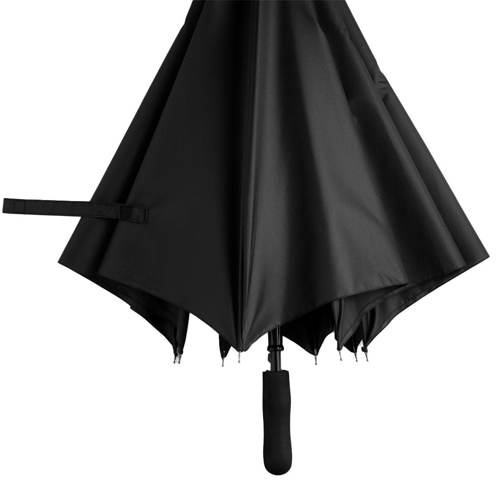 https://www.patrickandsant.com/CompanyFiles/Ref/500386/40669_183U323_4.jpg