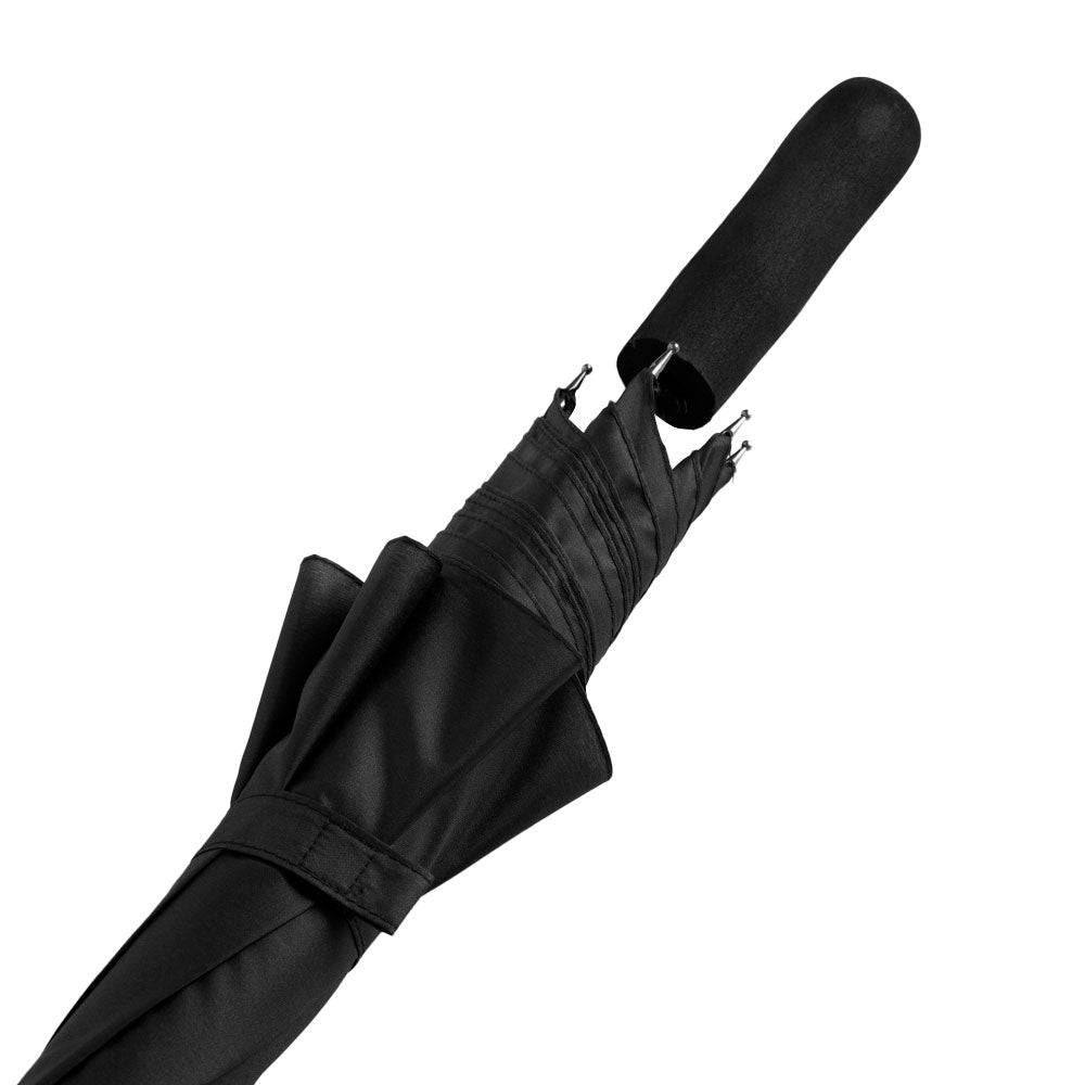 https://www.patrickandsant.com/CompanyFiles/Ref/500386/40669_183U323_5.jpg