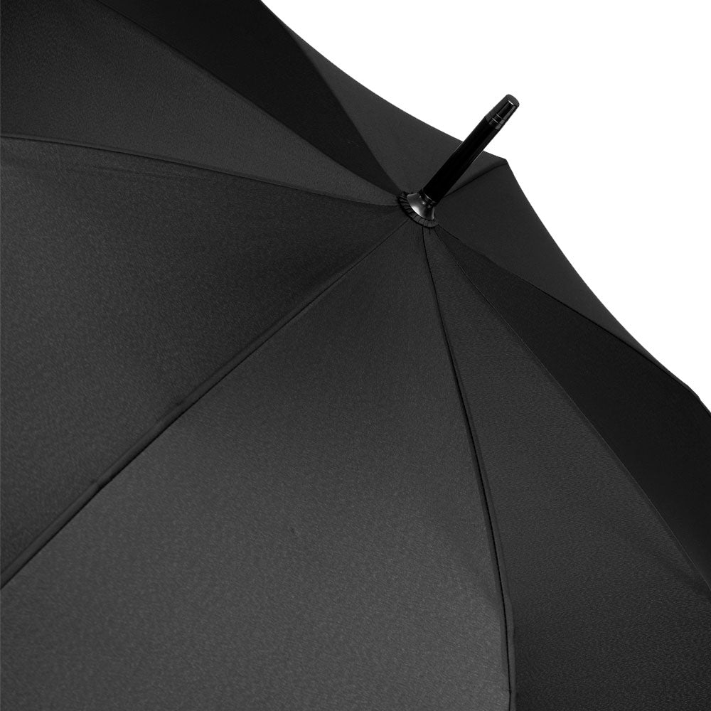https://www.patrickandsant.com/CompanyFiles/Ref/500386/40669_183U323_6.jpg