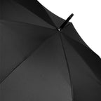 https://www.patrickandsant.com/CompanyFiles/Ref/500386/40669_183U323_6.jpg