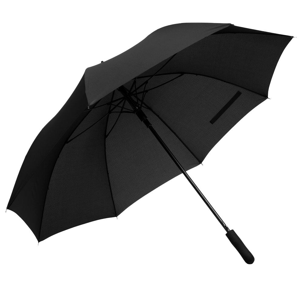 https://www.patrickandsant.com/CompanyFiles/Ref/500386/40669_183U323_7.jpg