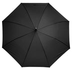 https://www.patrickandsant.com/CompanyFiles/Ref/500386/40669_183U323_8.jpg