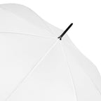 https://www.patrickandsant.com/CompanyFiles/Ref/500380/40670_183U322_11.jpg