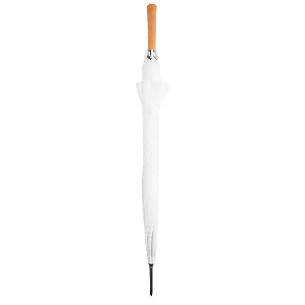 https://www.patrickandsant.com/CompanyFiles/Ref/500380/40670_183U322_12.jpg