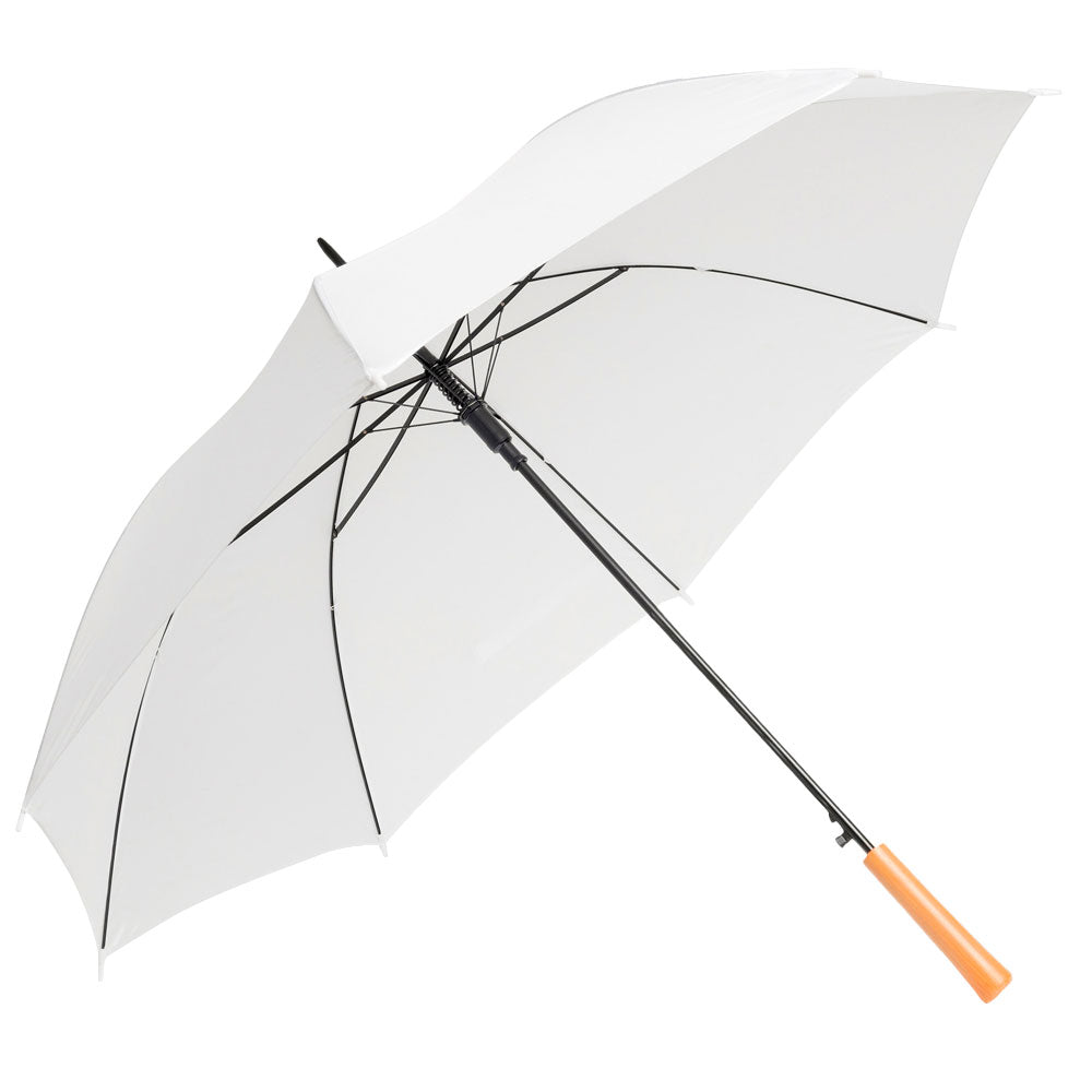 https://www.patrickandsant.com/CompanyFiles/Ref/500380/40670_183U322_13.jpg