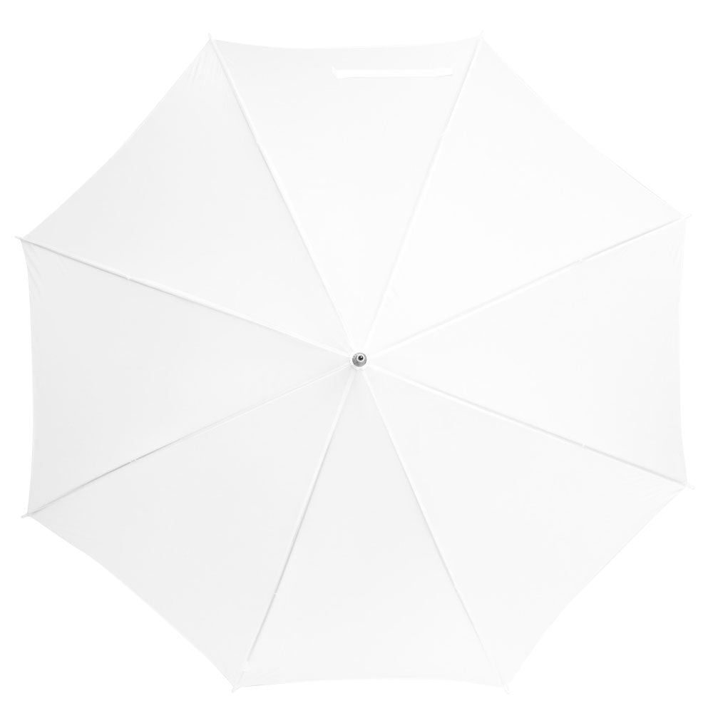 https://www.patrickandsant.com/CompanyFiles/Ref/500380/40670_183U322_14.jpg