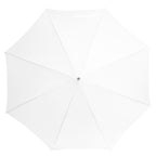 https://www.patrickandsant.com/CompanyFiles/Ref/500380/40670_183U322_14.jpg