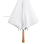 https://www.patrickandsant.com/CompanyFiles/Ref/500380/40670_183U322_9.jpg